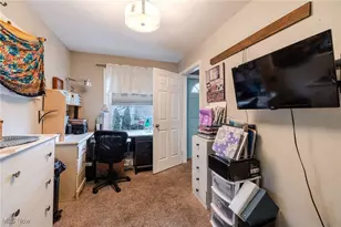 51 Portage Lakes Drive, Akron, OH 44319 - Photo 14
