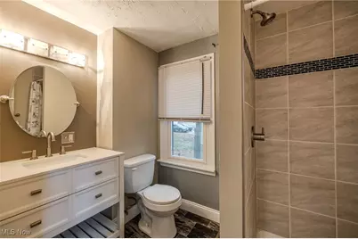 51 Portage Lakes Drive, Akron, OH 44319 - Photo 12