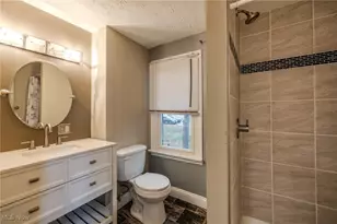 51 Portage Lakes Drive, Akron, OH 44319 - Photo 12