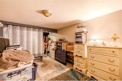 51 Portage Lakes Drive, Akron, OH 44319 - Photo 18