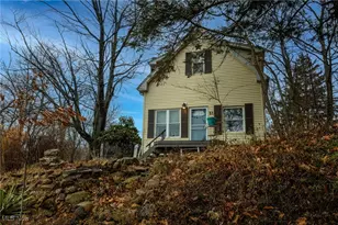 51 Portage Lakes Drive, Akron, OH 44319 - Photo 2