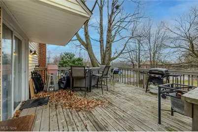 51 Portage Lakes Drive, Akron, OH 44319 - Photo 20