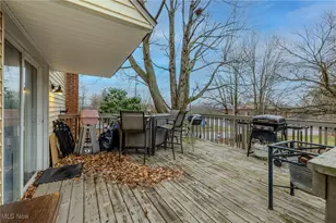 51 Portage Lakes Drive, Akron, OH 44319 - Photo 20