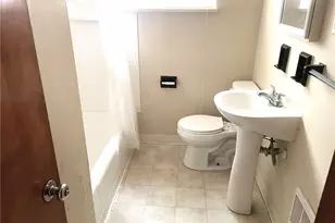 2809 Sunset Blvd, Steubenville, OH 43952 - Photo 4