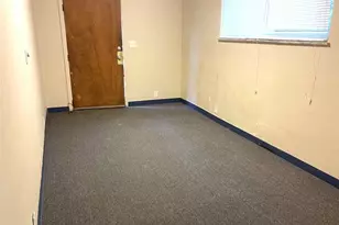 2809 Sunset Blvd, Steubenville, OH 43952 - Photo 2