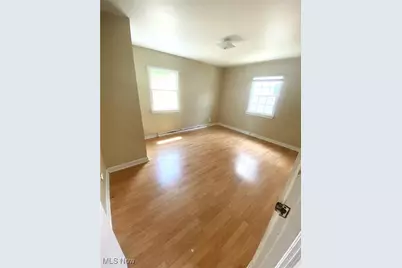 2708 Cleveland Avenue, Steubenville, OH 43952 - Photo 8