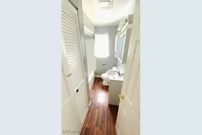 2708 Cleveland Avenue, Steubenville, OH 43952 - Photo 6