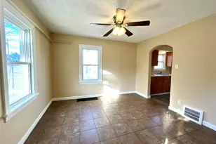 2719 Cleveland Ave, Steubenville, OH 43952 - Photo 8