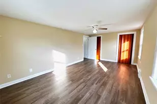 2719 Cleveland Ave, Steubenville, OH 43952 - Photo 12