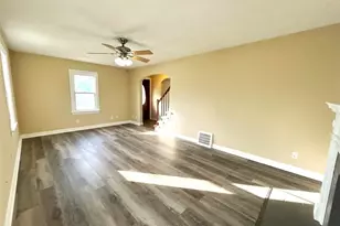 2719 Cleveland Ave, Steubenville, OH 43952 - Photo 4