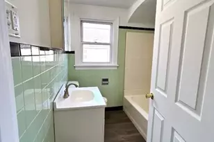 2719 Cleveland Ave, Steubenville, OH 43952 - Photo 10