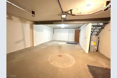 430 Canton Road #11, Wintersville, OH 43953 - Photo 16