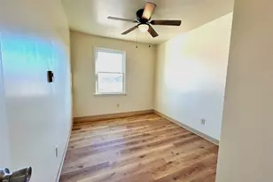 430 Canton Rd, Wintersville, OH 43953 - Photo 10