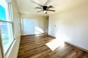 430 Canton Rd, Wintersville, OH 43953 - Photo 4