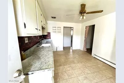 301 Martin #2, Follansbee, WV 26037 - Photo 2