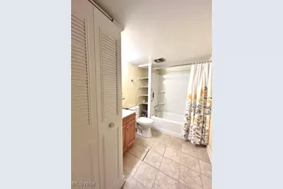 301 Martin #2, Follansbee, WV 26037 - Photo 4