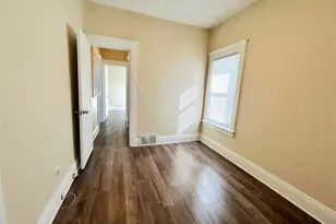 2454 Cleveland Ave, Steubenville, OH 43952 - Photo 10