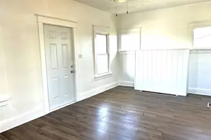 2454 Cleveland Ave, Steubenville, OH 43952 - Photo 4