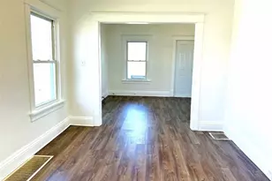2454 Cleveland Ave, Steubenville, OH 43952 - Photo 6