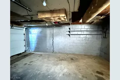 2454 Cleveland Avenue, Steubenville, OH 43952 - Photo 20