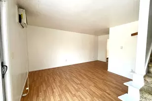 401 Dresden Ave, Steubenville, OH 43952 - Photo 2