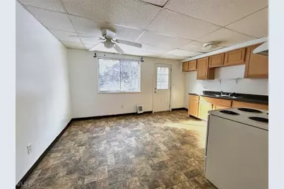 401 Dresden Avenue #4, Steubenville, OH 43952 - Photo 4