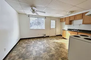 401 Dresden Ave, Steubenville, OH 43952 - Photo 4