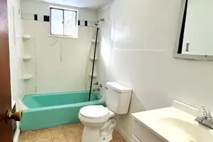 401 Dresden Ave, Steubenville, OH 43952 - Photo 6