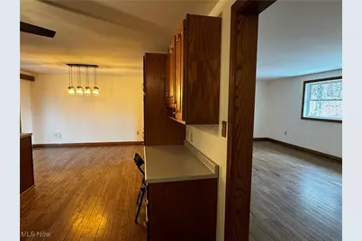 208 Northern Drive, Millersburg, OH 44654 - Photo 20