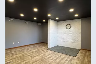 208 Northern Drive, Millersburg, OH 44654 - Photo 32