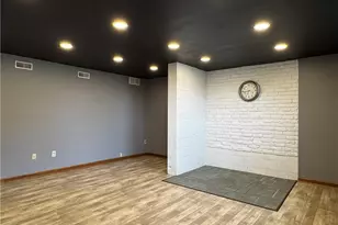 208 Northern Dr, Millersburg, OH 44654 - Photo 32