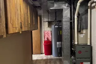 208 Northern Dr, Millersburg, OH 44654 - Photo 34