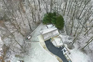 208 Northern Dr, Millersburg, OH 44654 - Photo 38