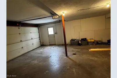 208 Northern Drive, Millersburg, OH 44654 - Photo 36