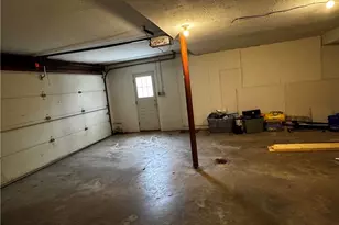 208 Northern Dr, Millersburg, OH 44654 - Photo 36