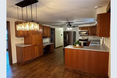 208 Northern Drive, Millersburg, OH 44654 - Photo 16