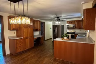 208 Northern Dr, Millersburg, OH 44654 - Photo 16