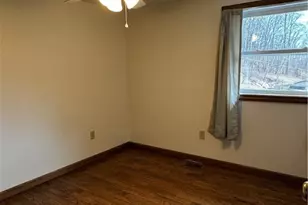 208 Northern Dr, Millersburg, OH 44654 - Photo 26