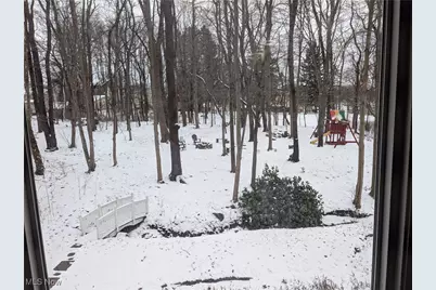 559 Westwood Avenue, Wadsworth, OH 44281 - Photo 38