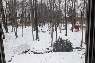 559 Westwood Ave, Wadsworth, OH 44281 - Photo 38