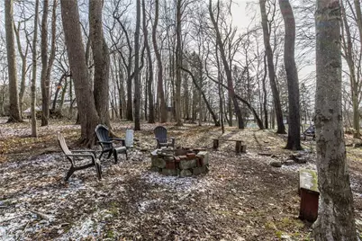 559 Westwood Avenue, Wadsworth, OH 44281 - Photo 46