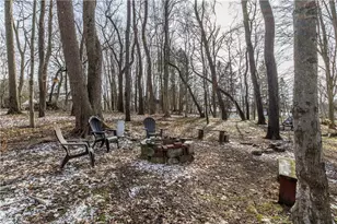 559 Westwood Ave, Wadsworth, OH 44281 - Photo 46