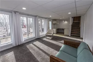 559 Westwood Ave, Wadsworth, OH 44281 - Photo 18