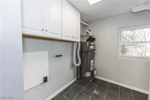 559 Westwood Ave, Wadsworth, OH 44281 - Photo 32