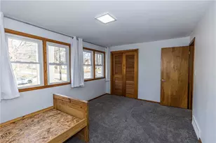 559 Westwood Ave, Wadsworth, OH 44281 - Photo 28