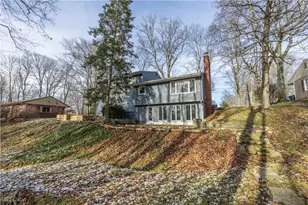 559 Westwood Ave, Wadsworth, OH 44281 - Photo 40