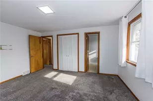 559 Westwood Ave, Wadsworth, OH 44281 - Photo 20