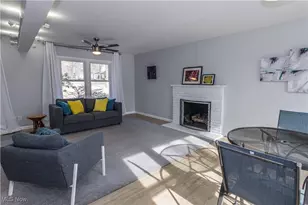 559 Westwood Ave, Wadsworth, OH 44281 - Photo 8