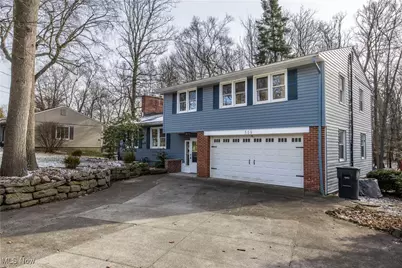 559 Westwood Avenue, Wadsworth, OH 44281 - Photo 4