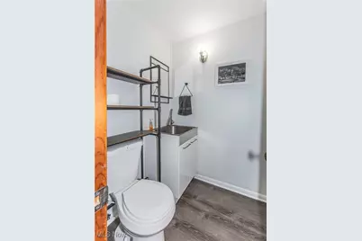 559 Westwood Avenue, Wadsworth, OH 44281 - Photo 22